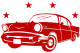 Belair 57