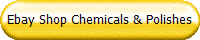 Ebay Shop Chemicals & Polishes